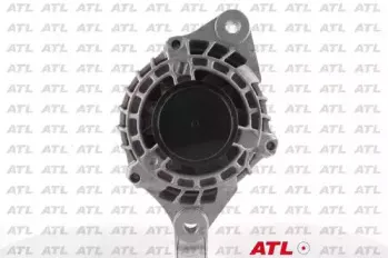 atlautotechnik-l80430